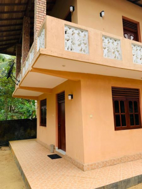 Prince Bungalow Bentota